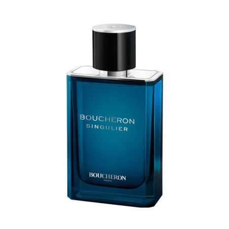 Boucheron Singulier Eau De Parfum Vaporisateur