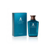 Scalpers Yacht Club Edp Spray