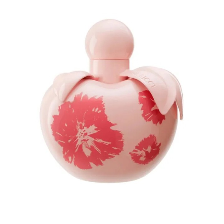 Nina Ricci Nina Fleur Eau De Toilette Vaporisateur