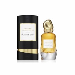 Donna Karan Cashmere & Vanilla Essence Eau De Parfum Vaporisateur 100…