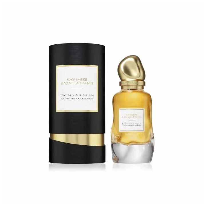 Donna Karan Cashmere & Vanilla Essence Eau De Parfum Vaporisateur 100…