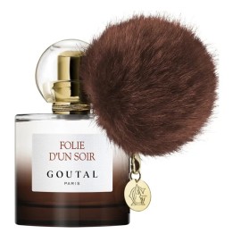 Goutal Folie D'Un Soir Eau De Parfum Vaporisateur 50ml
