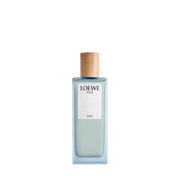 Loewe Agua Drop Ep 100 Vap