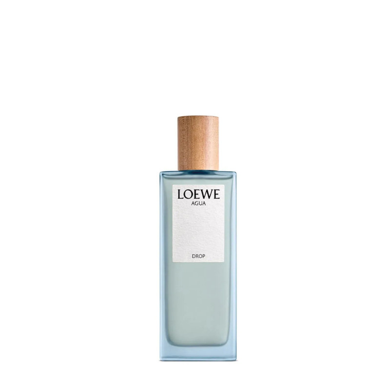 Loewe Agua Drop Ep 100 Vap