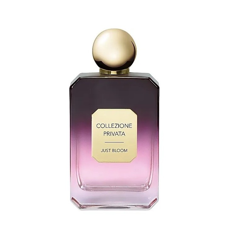 Valmont Just Bloom Eau De Parfum Vaporisateur 100ml