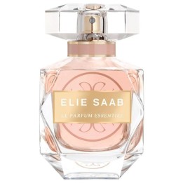 Elie Saab Le Parfum Essentiel Edp Spray