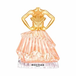 Rochas Audace Eau DE Parfum Vaporisateur 60ml