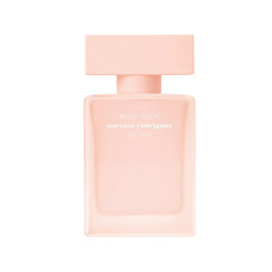 Narciso Rodriguez Musc Nude Edp