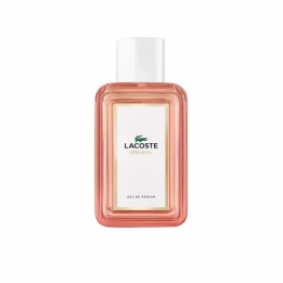 Lacoste Original Pour Femme Eau De Parfum Vaporisateur 40ml