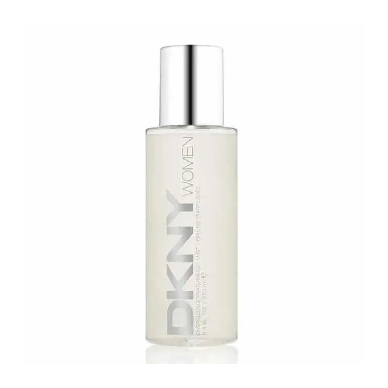 Donna Karan Dnky Women Energizing Fragance Mist 250ml
