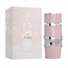 LATTAFA YARA EDP SPRAY 100 ML