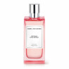 Les Eaux D'Un Instant Citrus Magnolia Eau De Toilette Vaporisateur 150ml