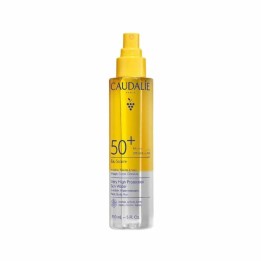 Caudalie Vinosun Protect Very High Protection Sun Water Spf50+ 150ml
