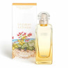 Hermès Un Jardin A Cythere Eau De Toilette Spray Rechargeable 100ml