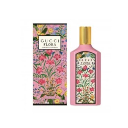 Gucci Flora Gorgeous Gardenia Eau De Parfum Vaporisateur