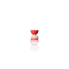 El Ganso Fun y Chic Edp 100 Spray