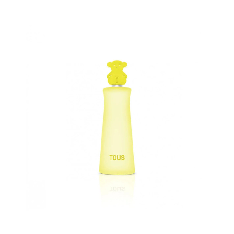 Tous Kids Bear Edt 100ml Spray 24