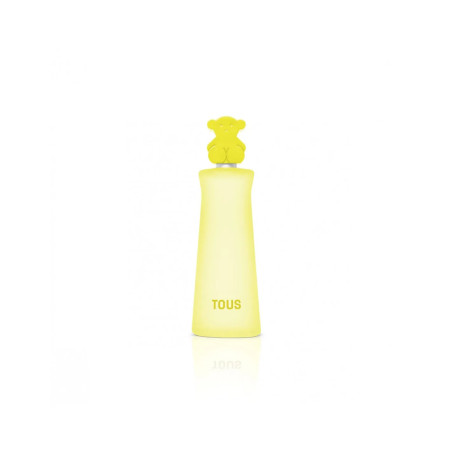 Tous Kids Bear Edt 100ml Spray 24