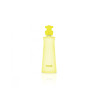 Tous Kids Bear Edt 100ml Spray 24