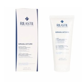 Rilastil Crème Anti-Vergerures 200ml
