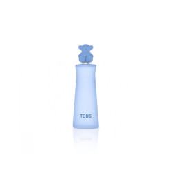 Tous Kids Boy et 100 Vap