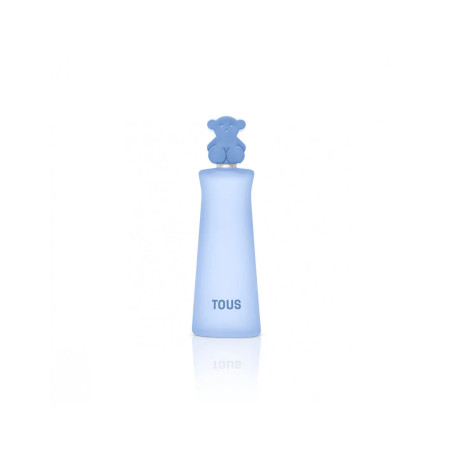 Tous Kids Boy et 100 Vap