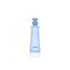 Tous Kids Boy et 100 Vap