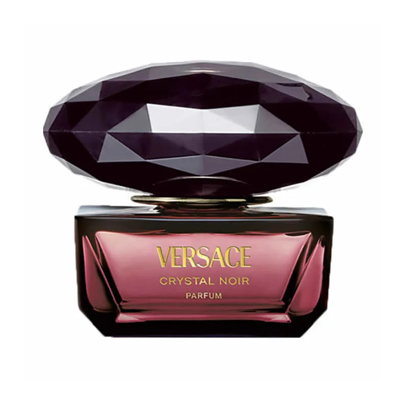 Versace Crystal Noir Parfum Vaporisateur