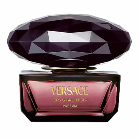 Versace Crystal Noir Parfum Vaporisateur