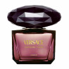 Versace Crystal Noir Parfum Vaporisateur 90ml