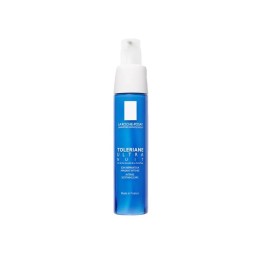 La Roche Posay Toleriane Dermalergo Nuit 40ml