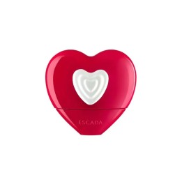 Escada Show Me Love Eau De Parfum Vaporisateur
