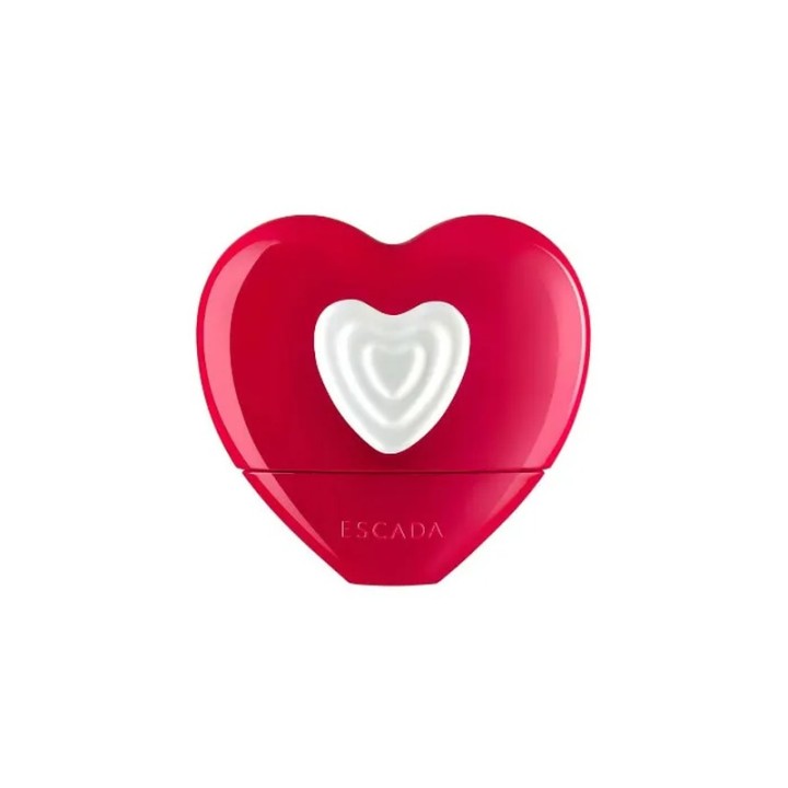 Escada Show Me Love Eau De Parfum Vaporisateur
