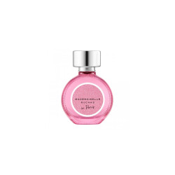 Rochas Mademoiselle Paris Ep 30 Vap