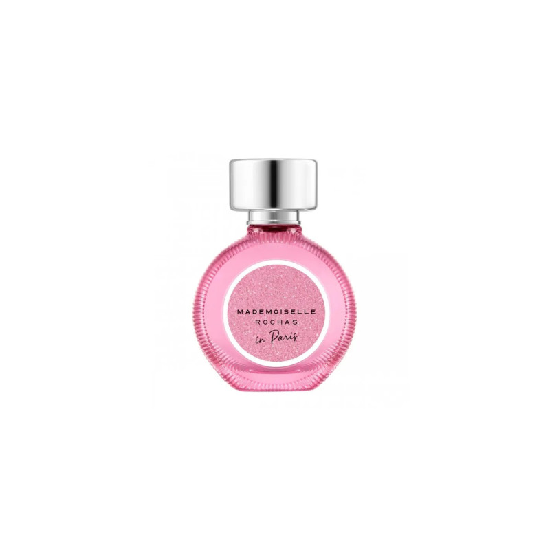 Rochas Mademoiselle Paris Ep 30 Vap