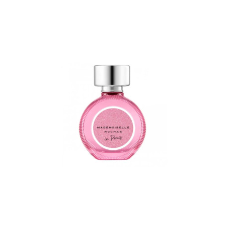 Rochas Mademoiselle Paris Ep 30 Vap