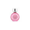Rochas Mademoiselle Paris Ep 30 Vap