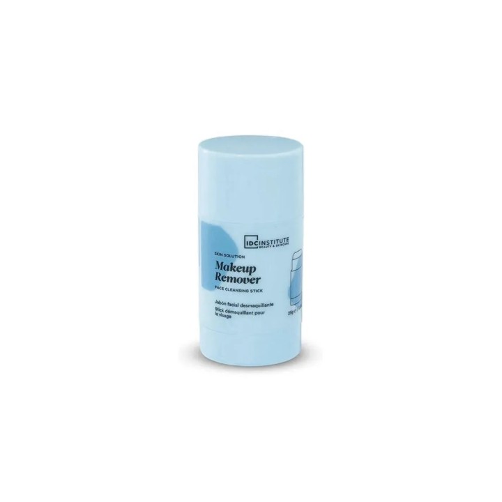 Idc Institute Makeup Remover Face Cleansing Stick 25g