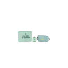 Scalpers Kids Chico Edt 100 Vpo Neceser