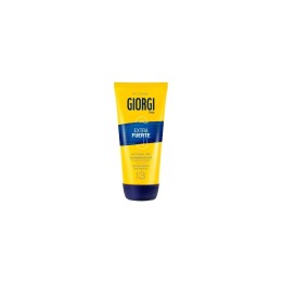 Giorgi Line Fij Giorgi Extra Fuerte 170