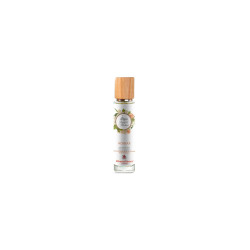 Alvarez Gómez Alv Gomez Agua Fresca De Flores Azahar Spray 30ml