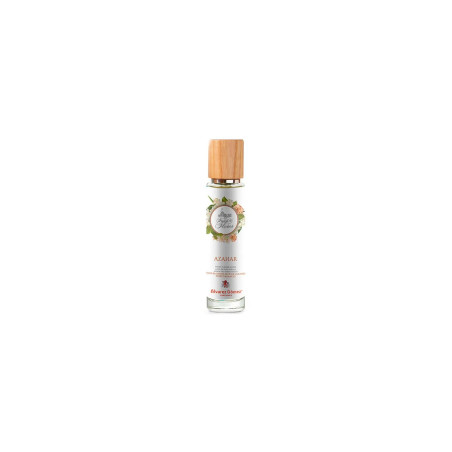 Alvarez Gómez Alv Gomez Agua Fresca De Flores Azahar Spray 30ml