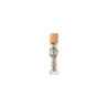 Alvarez Gómez Alv Gomez Agua Fresca De Flores Azahar Spray 30ml
