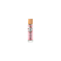 Alvarez Gómez Alv Gomez Agua Fresca De Flores Verbena y Mandarina Spray 30ml
