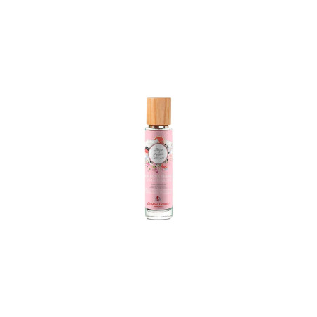 Alvarez Gómez Alv Gomez Agua Fresca De Flores Verbena y Mandarina Spray 30ml
