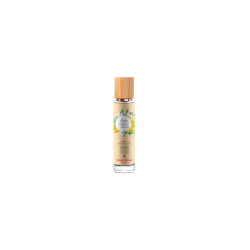 Alvarez Gómez Alv Gomez Agua Fresca De Flores Jazmin y Bergamota Spray 30ml