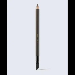 Estée Lauder Estee Lauder Double Wear Water Eye Pencil Espresso 1un