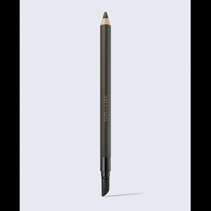 Estée Lauder Estee Lauder Double Wear Water Eye Pencil Espresso 1un