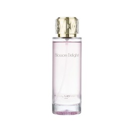 Pascal Morabito P Morabito Blossom Delight Ep 100 Vap