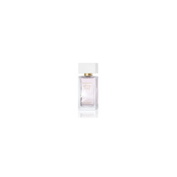 Elizabeth Arden e Arden White Florale Tea et 50 Vap